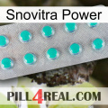 Snovitra Power 28